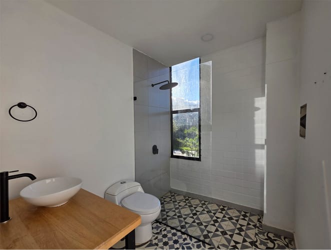 Casa de 3 alcobas en venta en Pantanillo, El Retiro, 240 m² · foto 21 de 24