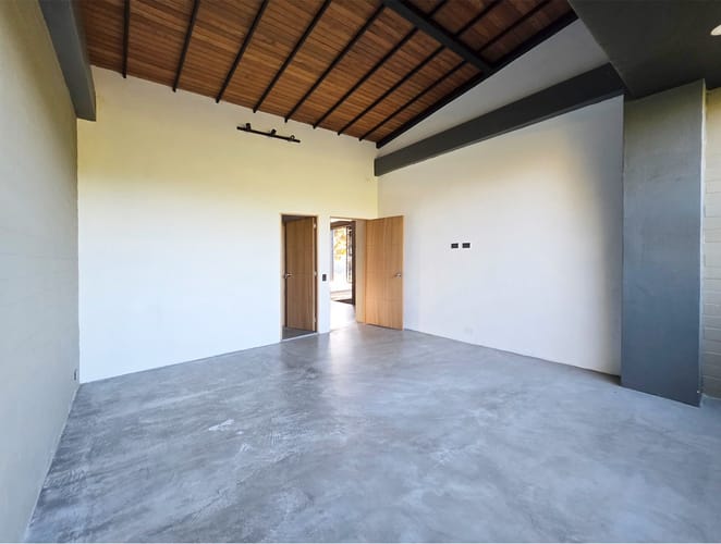 Casa de 3 alcobas en venta en Pantanillo, El Retiro, 240 m² · foto 14 de 24