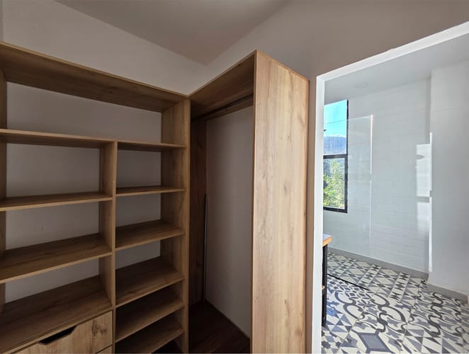 Casa de 3 alcobas en venta en Pantanillo, El Retiro, 240 m² · foto 16 de 24