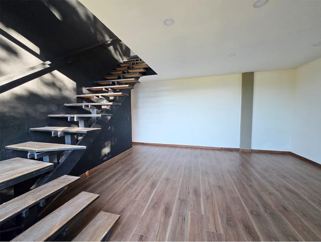 Casa de 3 alcobas en venta en Pantanillo, El Retiro, 240 m² · foto 23 de 24