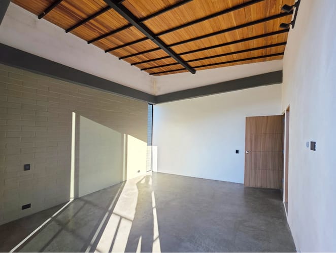 Casa de 3 alcobas en venta en Pantanillo, El Retiro, 240 m² · foto 20 de 24