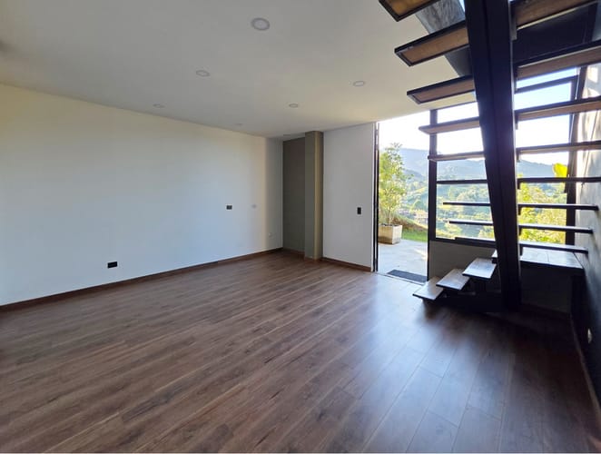 Casa de 3 alcobas en venta en Pantanillo, El Retiro, 240 m² · foto 24 de 24