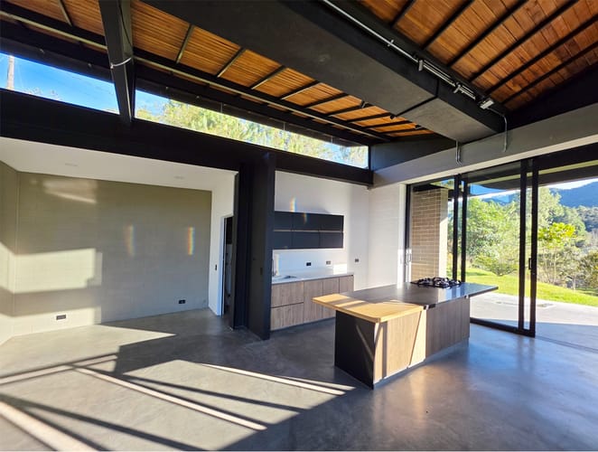 Casa de 3 alcobas en venta en Pantanillo, El Retiro, 240 m² · foto 5 de 24