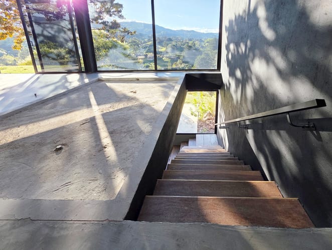 Casa de 3 alcobas en venta en Pantanillo, El Retiro, 240 m² · foto 22 de 24