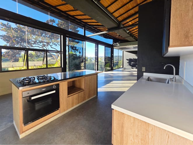 Casa de 3 alcobas en venta en Pantanillo, El Retiro, 240 m² · foto 6 de 24