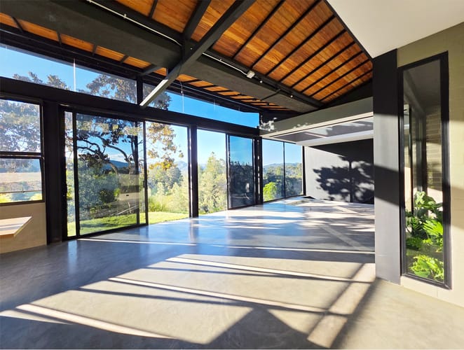 Casa de 3 alcobas en venta en Pantanillo, El Retiro, 240 m² · foto 8 de 24