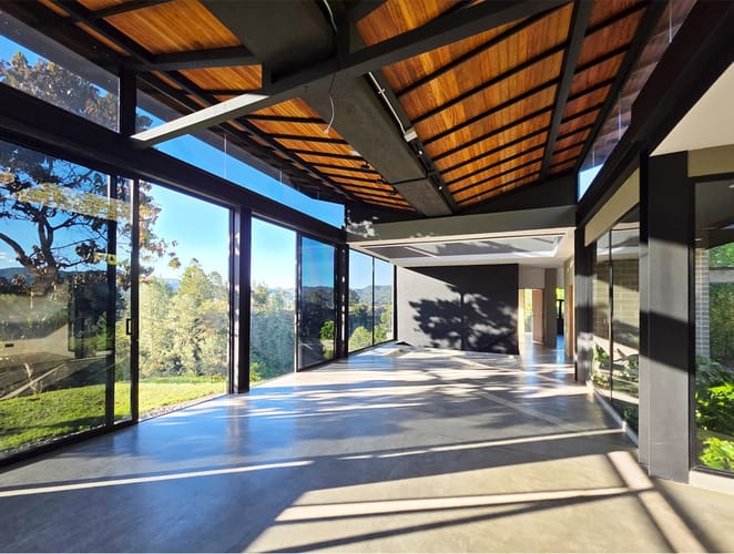 Casa de 3 alcobas en venta en Pantanillo, El Retiro, 240 m² · foto 7 de 24