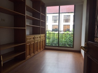 Apartamento en venta en San Patricio, Bogotá · foto 8 de 18