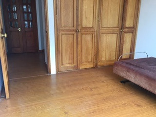 Apartamento en venta en San Patricio, Bogotá · foto 10 de 18