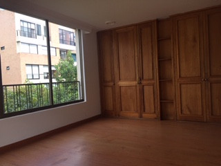 Apartamento en venta en San Patricio, Bogotá · foto 12 de 18