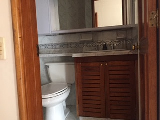 Apartamento en venta en San Patricio, Bogotá · foto 14 de 18