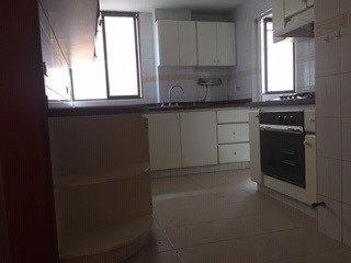 Apartamento en venta en San Patricio, Bogotá · foto 15 de 18
