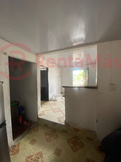 Casa de 6 alcobas en venta en Santander, Cúcuta, 133 m² · foto 3 de 14