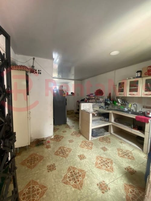 Casa de 6 alcobas en venta en Santander, Cúcuta, 133 m² · foto 4 de 14