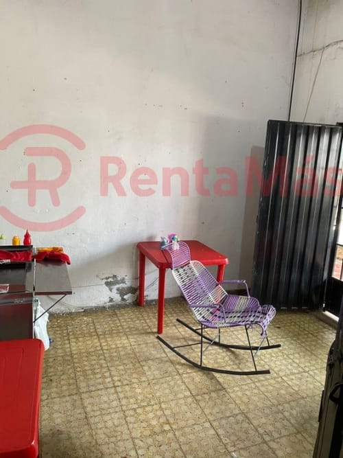 Casa de 6 alcobas en venta en Santander, Cúcuta, 133 m² · foto 5 de 14
