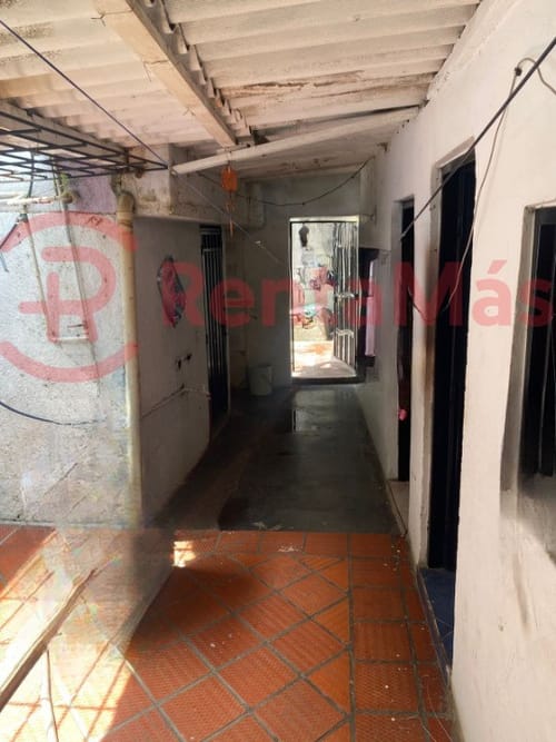Casa de 6 alcobas en venta en Santander, Cúcuta, 133 m² · foto 6 de 14