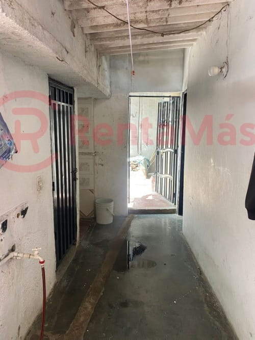 Casa de 6 alcobas en venta en Santander, Cúcuta, 133 m² · foto 7 de 14