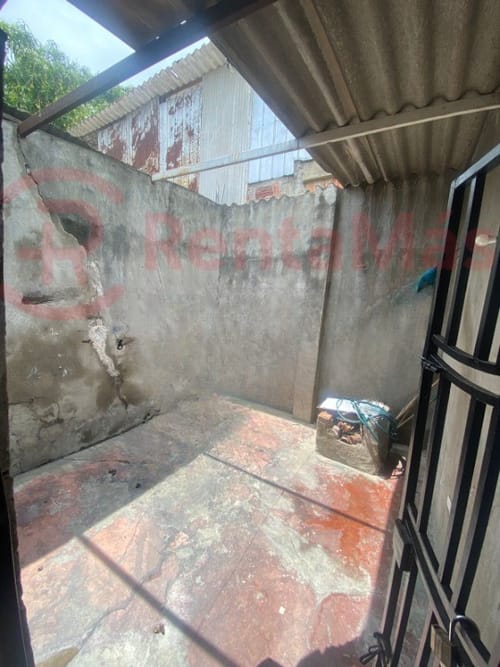 Casa de 6 alcobas en venta en Santander, Cúcuta, 133 m² · foto 8 de 14