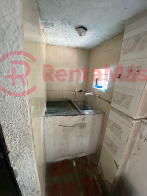 Casa de 6 alcobas en venta en Santander, Cúcuta, 133 m² · foto 9 de 14