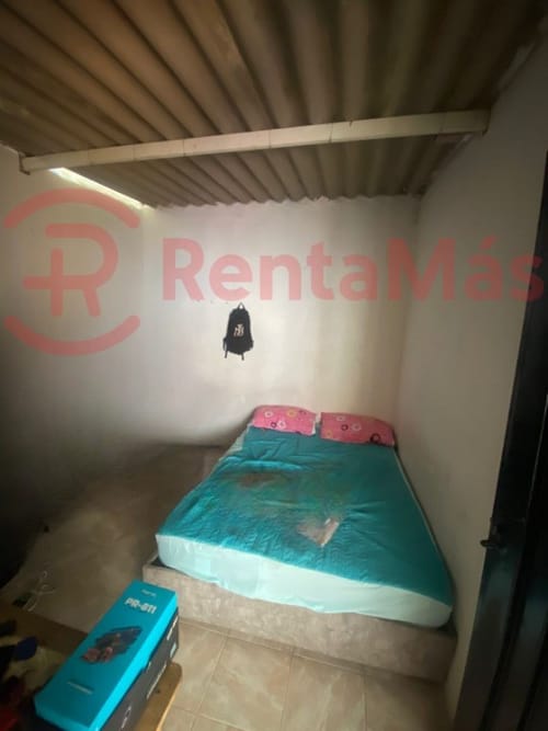 Casa de 6 alcobas en venta en Santander, Cúcuta, 133 m² · foto 10 de 14