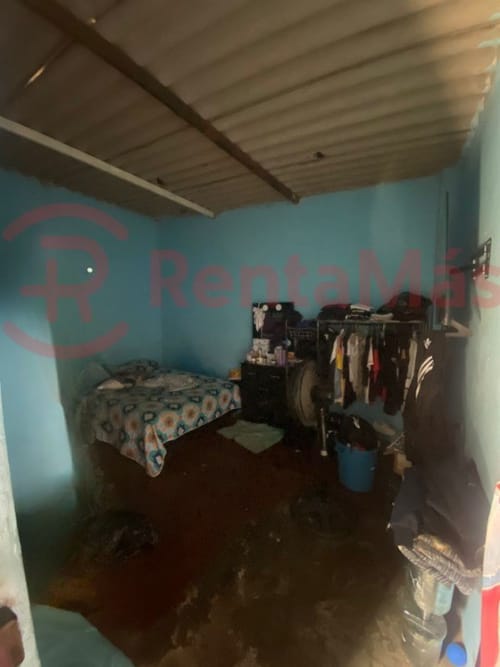 Casa de 6 alcobas en venta en Santander, Cúcuta, 133 m² · foto 11 de 14