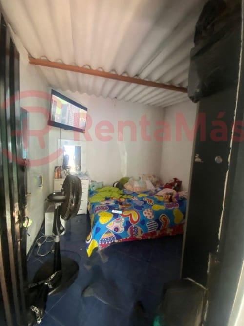 Casa de 6 alcobas en venta en Santander, Cúcuta, 133 m² · foto 12 de 14