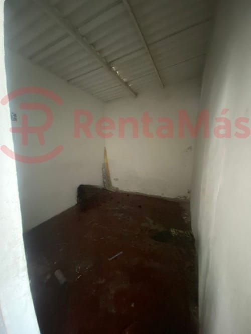 Casa de 6 alcobas en venta en Santander, Cúcuta, 133 m² · foto 13 de 14