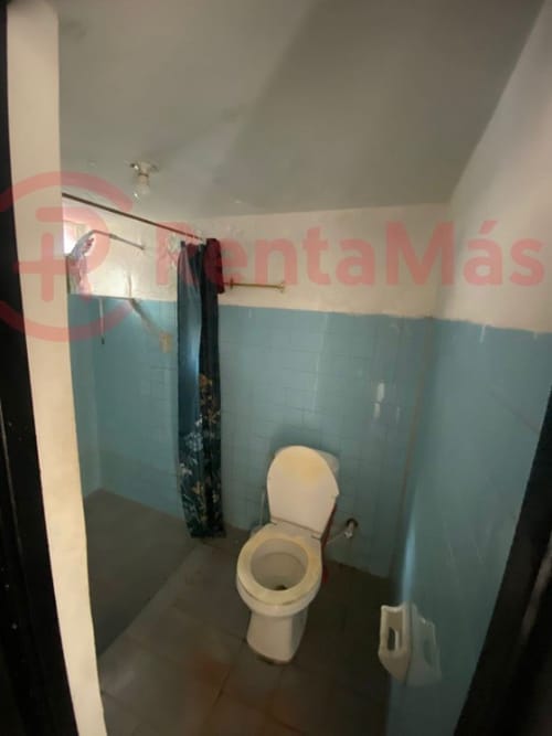 Casa de 6 alcobas en venta en Santander, Cúcuta, 133 m² · foto 14 de 14