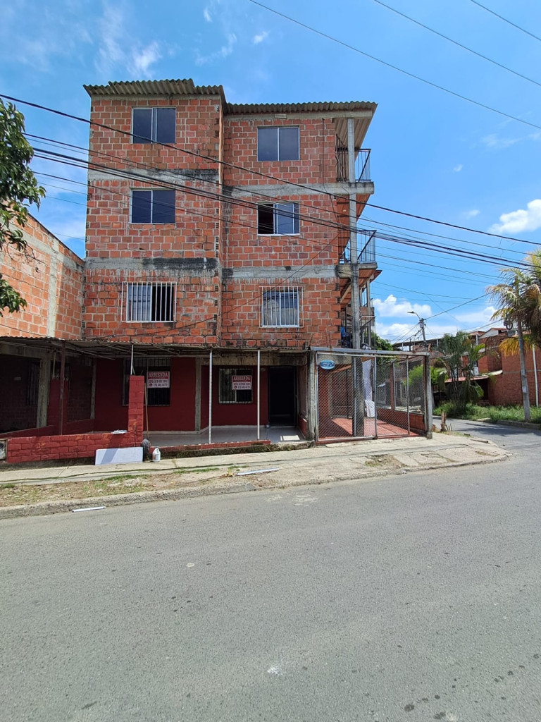 Foto del apartamento