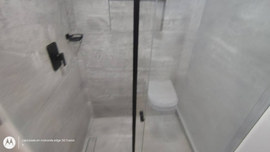 Apartamento de 3 alcobas en arriendo en Bucaros, Bello, 54 m² · foto 19 de 22