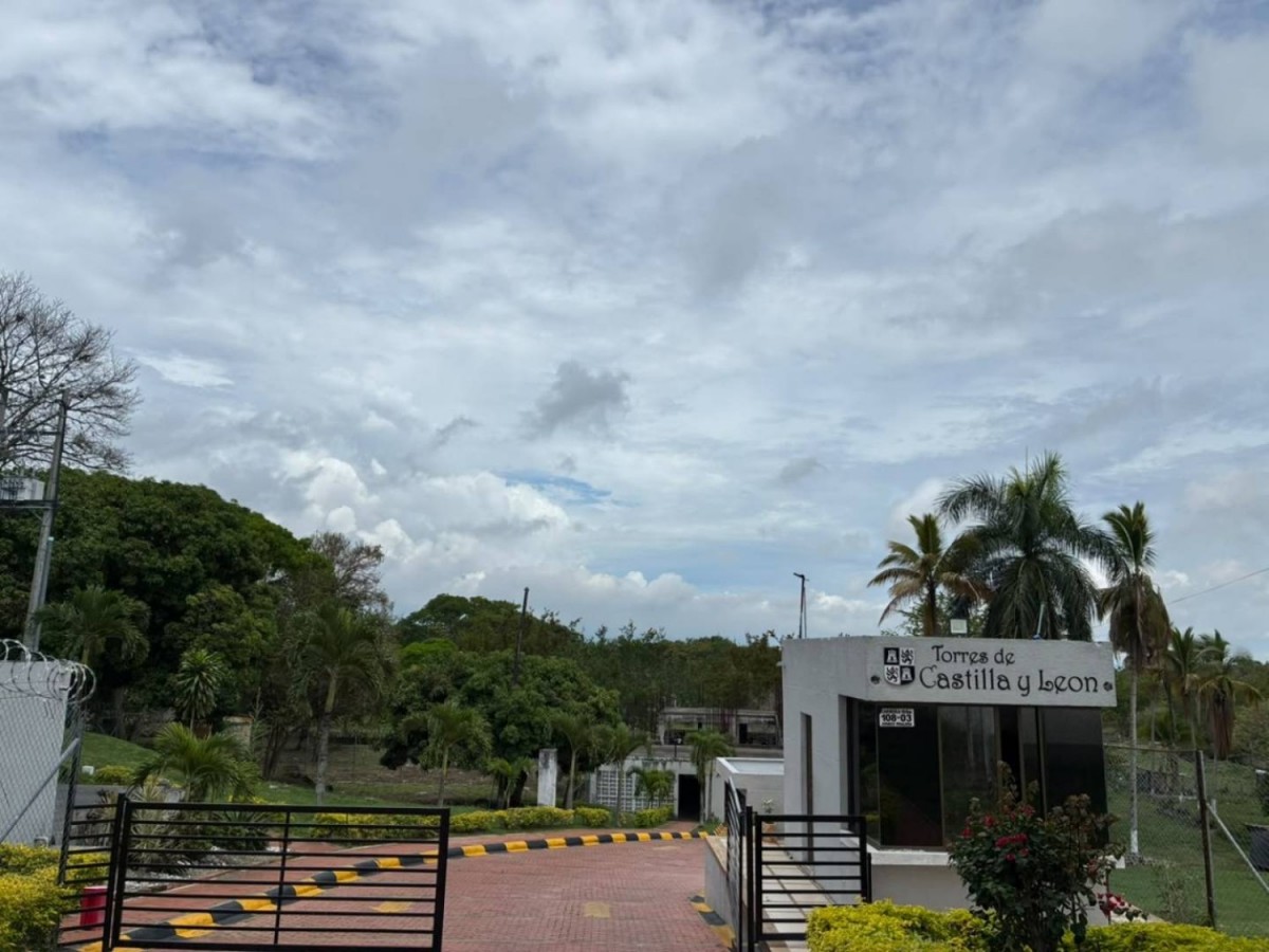 Apartamento en Arriendo en Picaleña y Mirolindo, Ibagué en Picalena Y Mirolindo