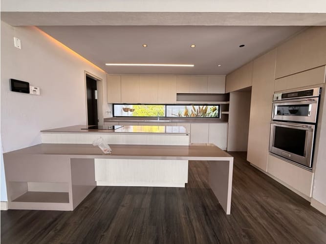 Casa de 4 alcobas en venta en Quirama, La Ceja, 480 m² · foto 3 de 14