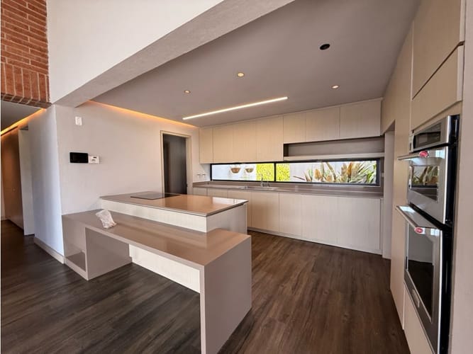 Casa de 4 alcobas en venta en Quirama, La Ceja, 480 m² · foto 5 de 14