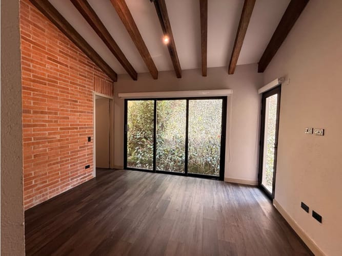 Casa de 4 alcobas en venta en Quirama, La Ceja, 480 m² · foto 7 de 14