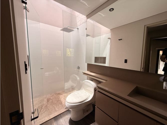 Casa de 4 alcobas en venta en Quirama, La Ceja, 480 m² · foto 8 de 14
