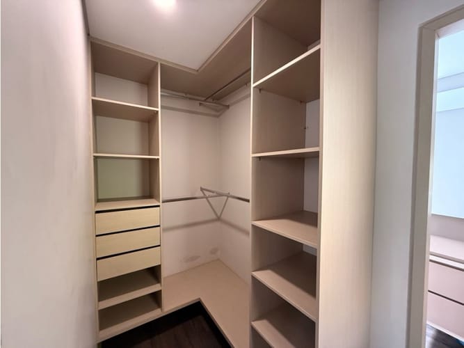 Casa de 4 alcobas en venta en Quirama, La Ceja, 480 m² · foto 10 de 14