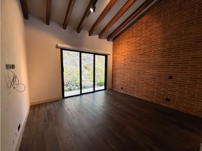 Casa de 4 alcobas en venta en Quirama, La Ceja, 480 m² · foto 11 de 14
