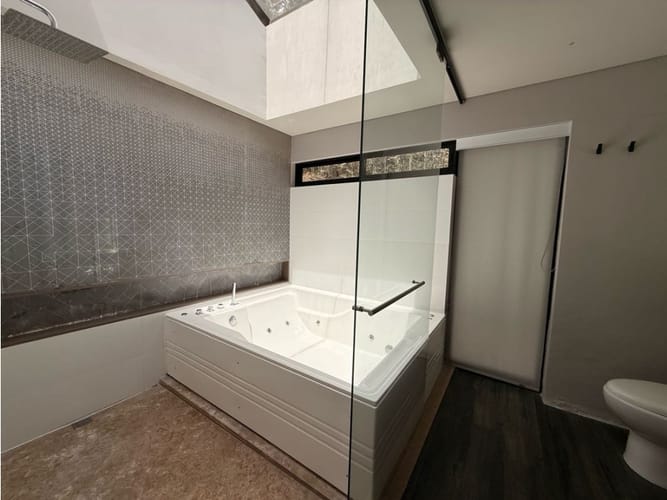 Casa de 4 alcobas en venta en Quirama, La Ceja, 480 m² · foto 13 de 14
