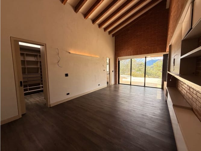 Casa de 4 alcobas en venta en Quirama, La Ceja, 480 m² · foto 14 de 14