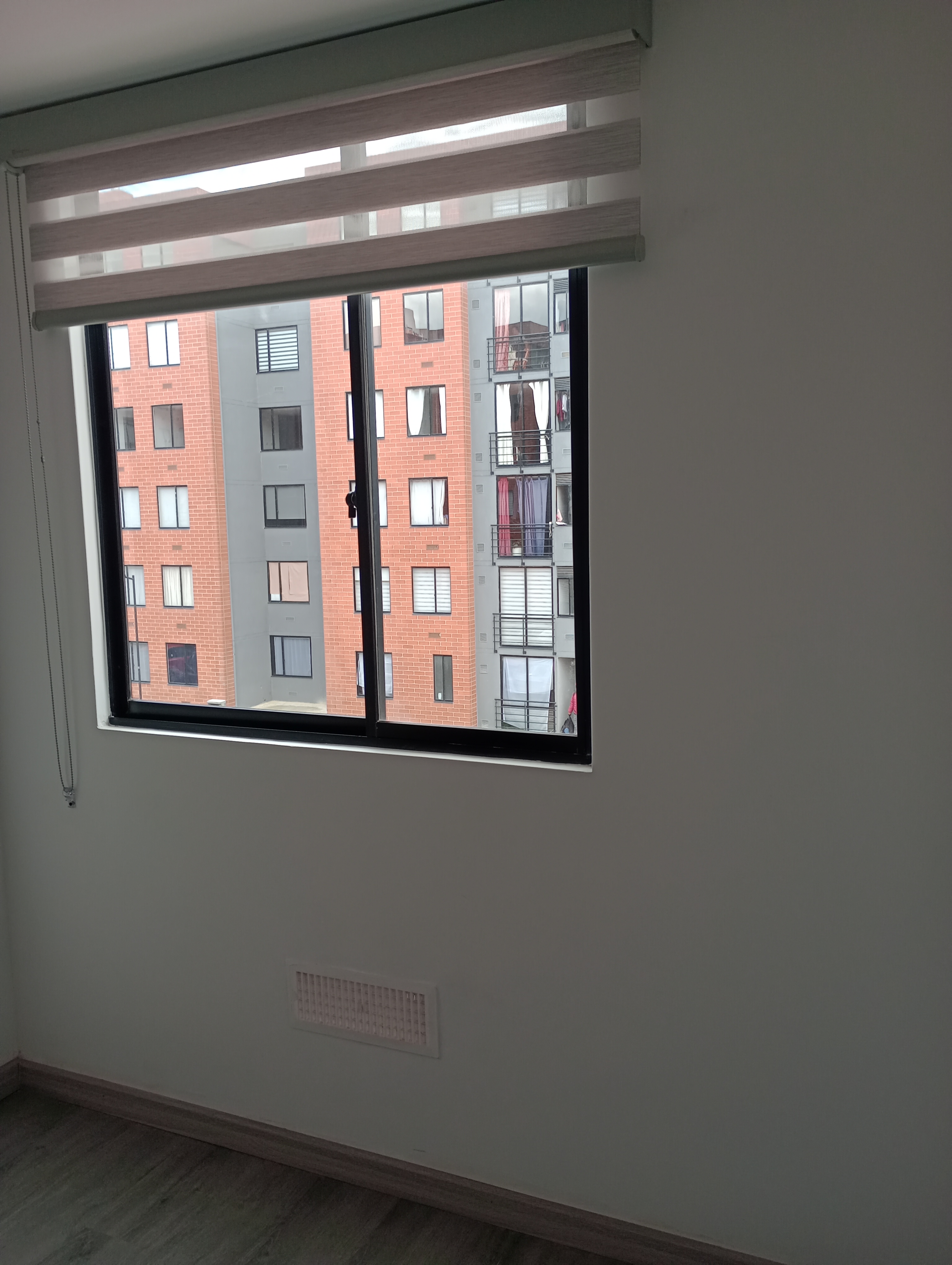 Apartamento en venta en Ub Calatrava, Chía · foto 2 de 19