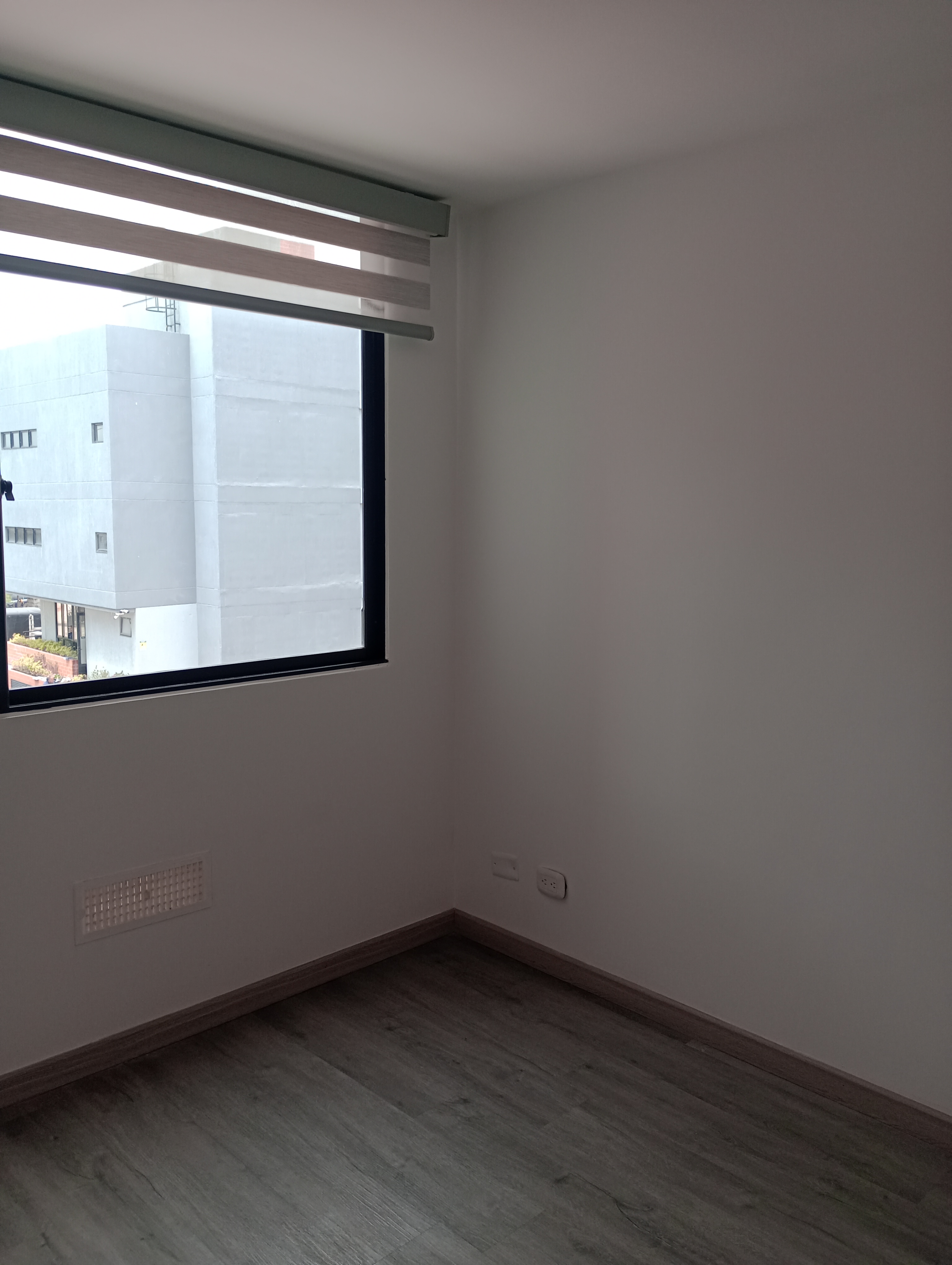 Apartamento en venta en Ub Calatrava, Chía · foto 3 de 19