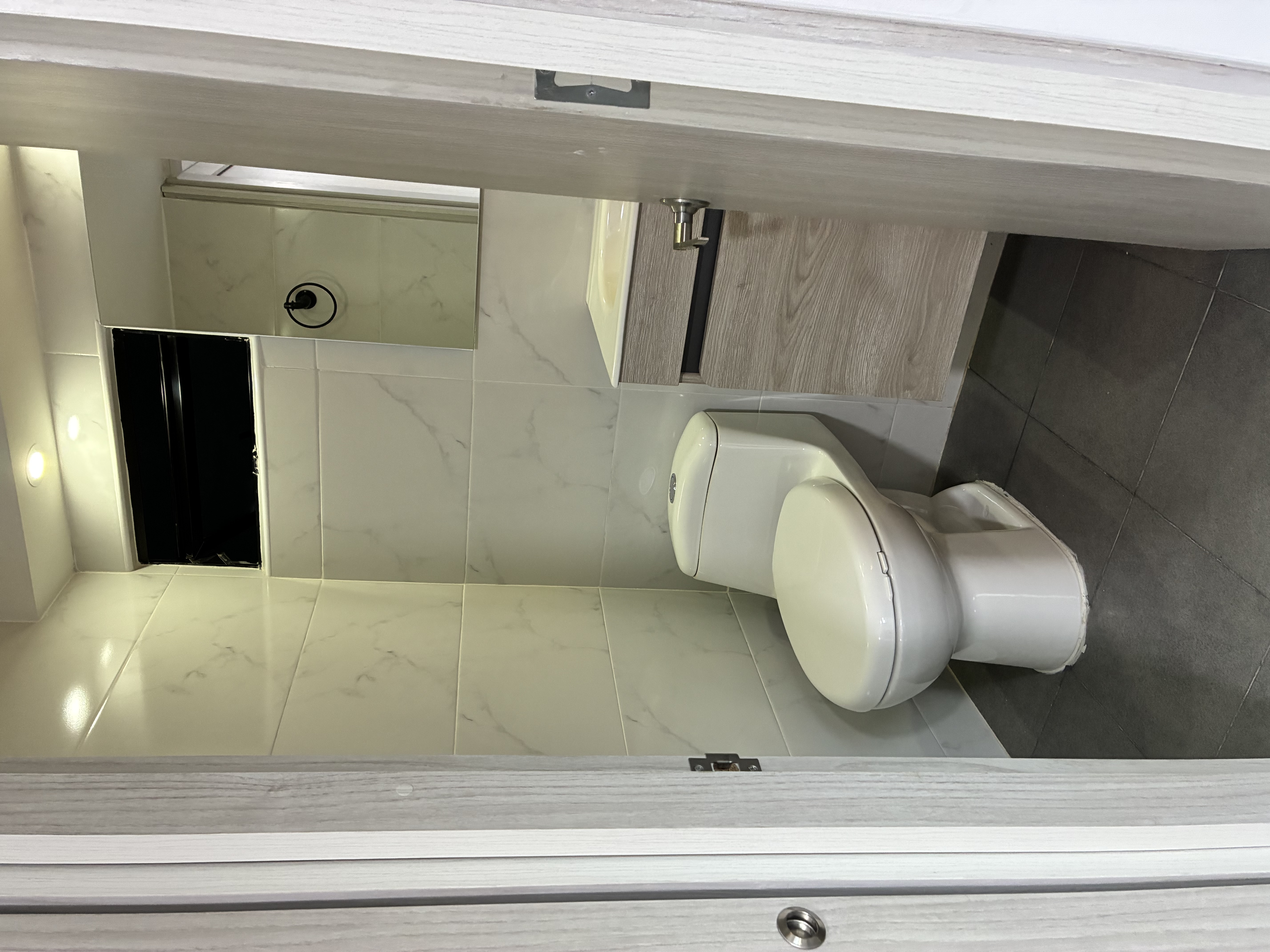 Apartamento en venta en Ub Calatrava, Chía · foto 4 de 19