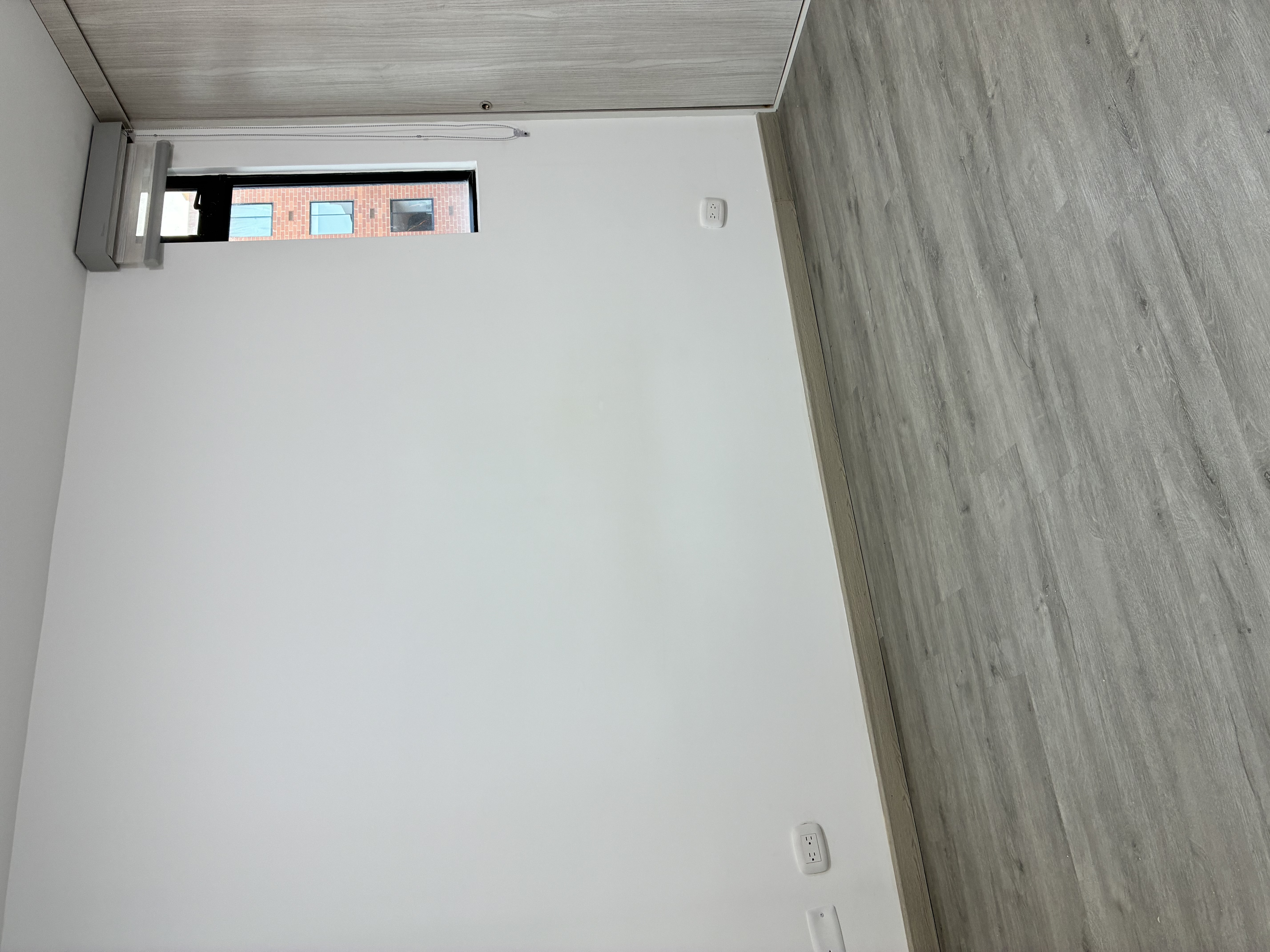 Apartamento en venta en Ub Calatrava, Chía · foto 6 de 19