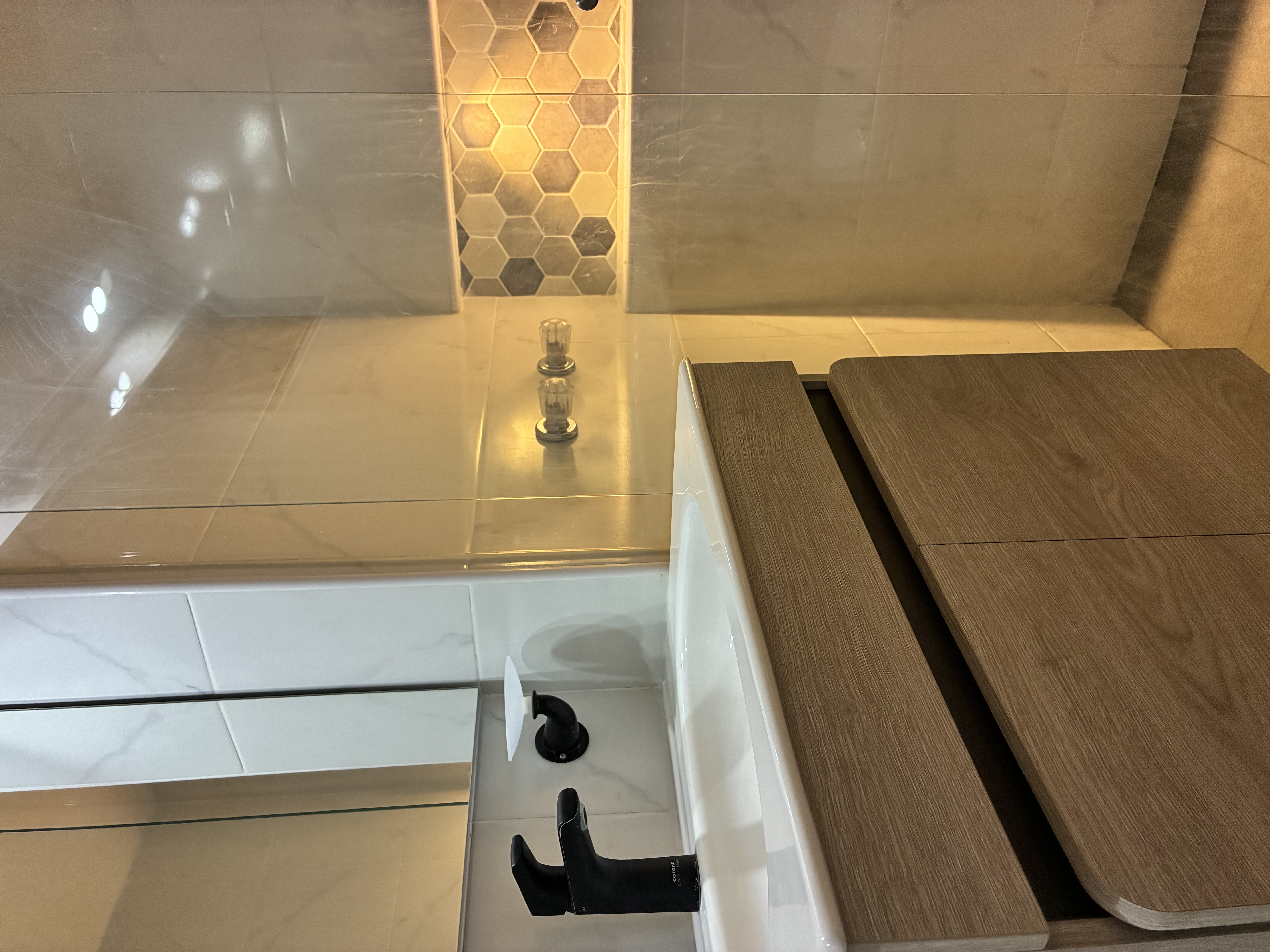 Apartamento en venta en Ub Calatrava, Chía · foto 7 de 19