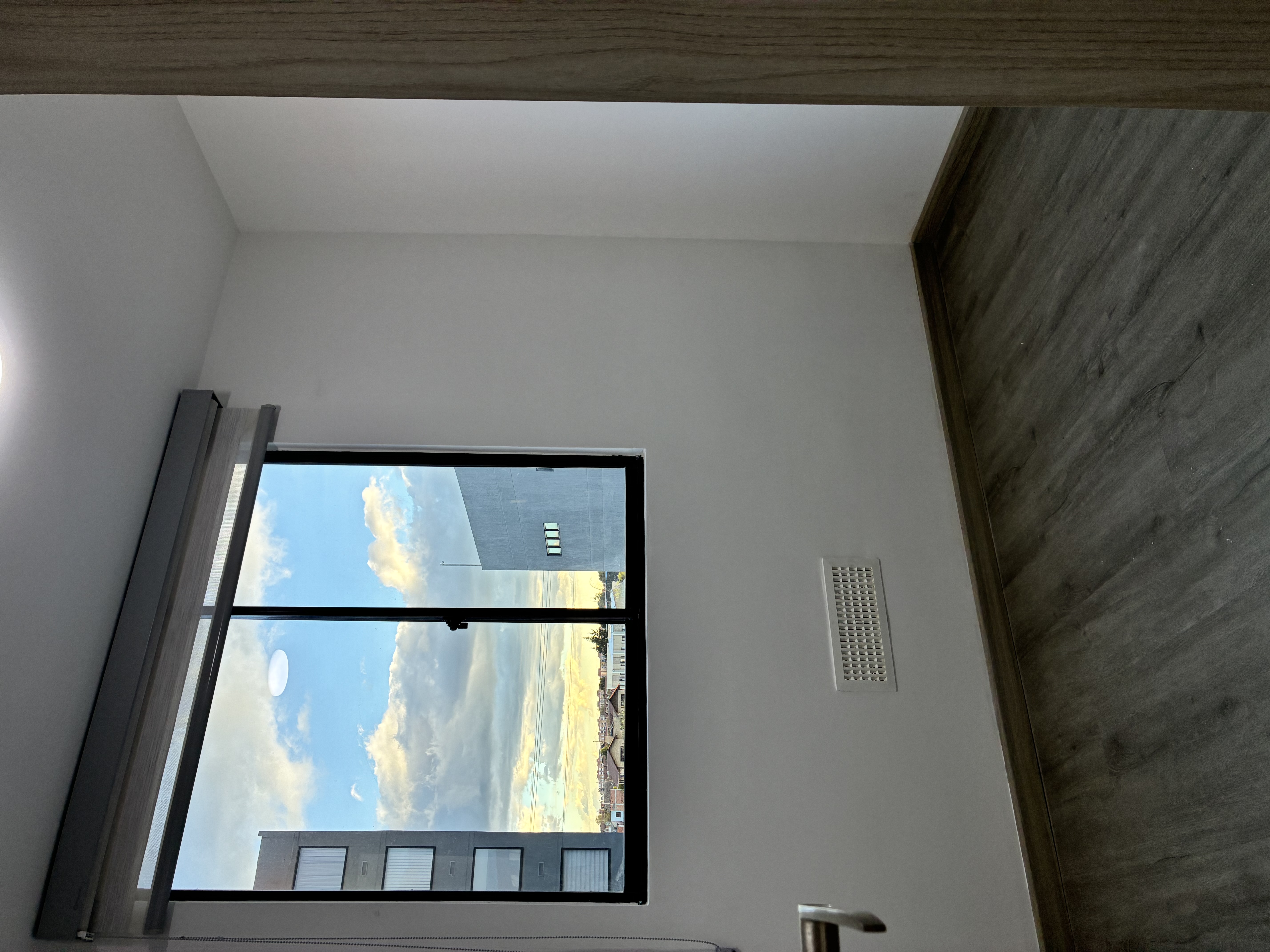 Apartamento en venta en Ub Calatrava, Chía · foto 8 de 19