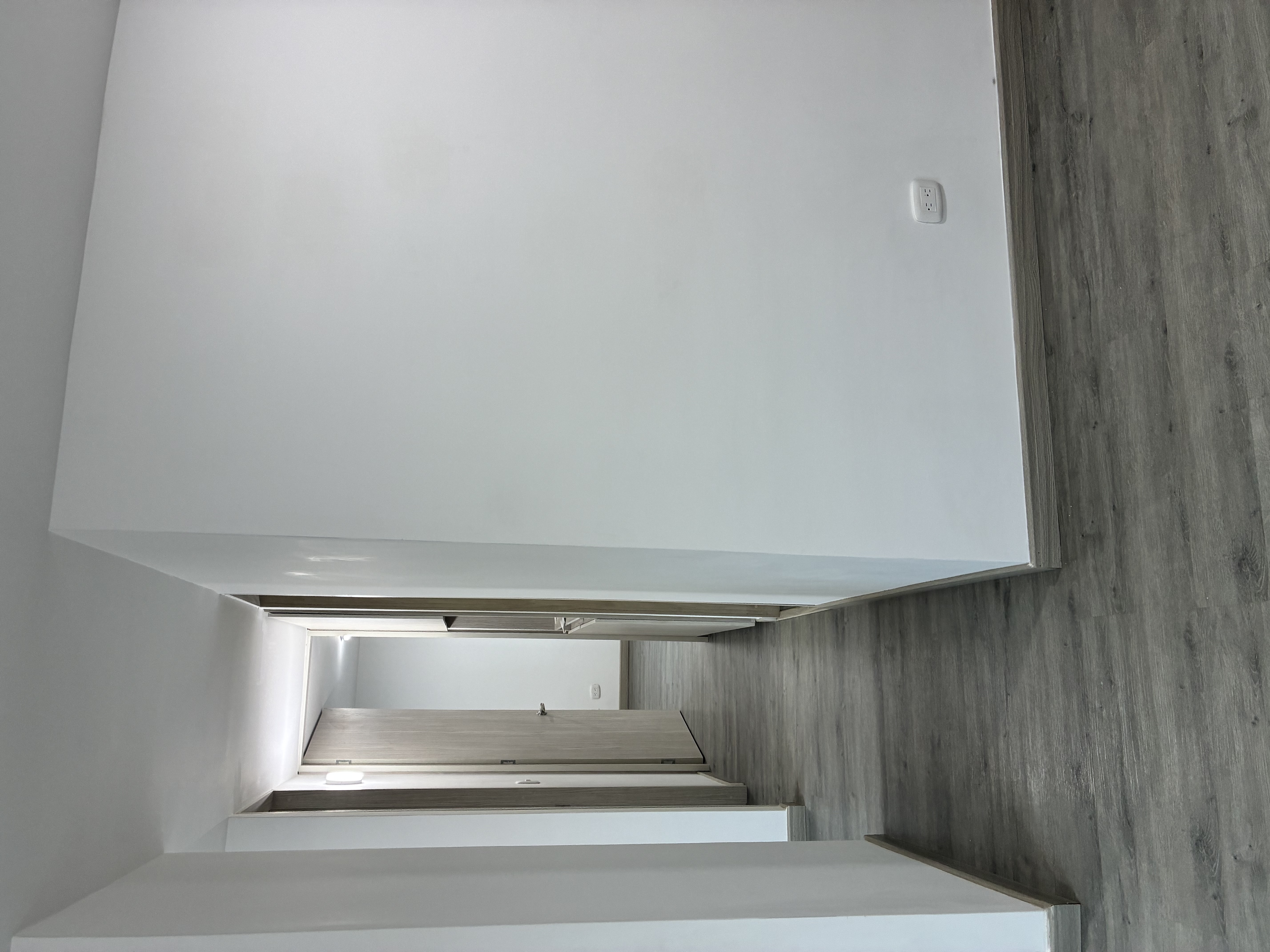 Apartamento en venta en Ub Calatrava, Chía · foto 9 de 19