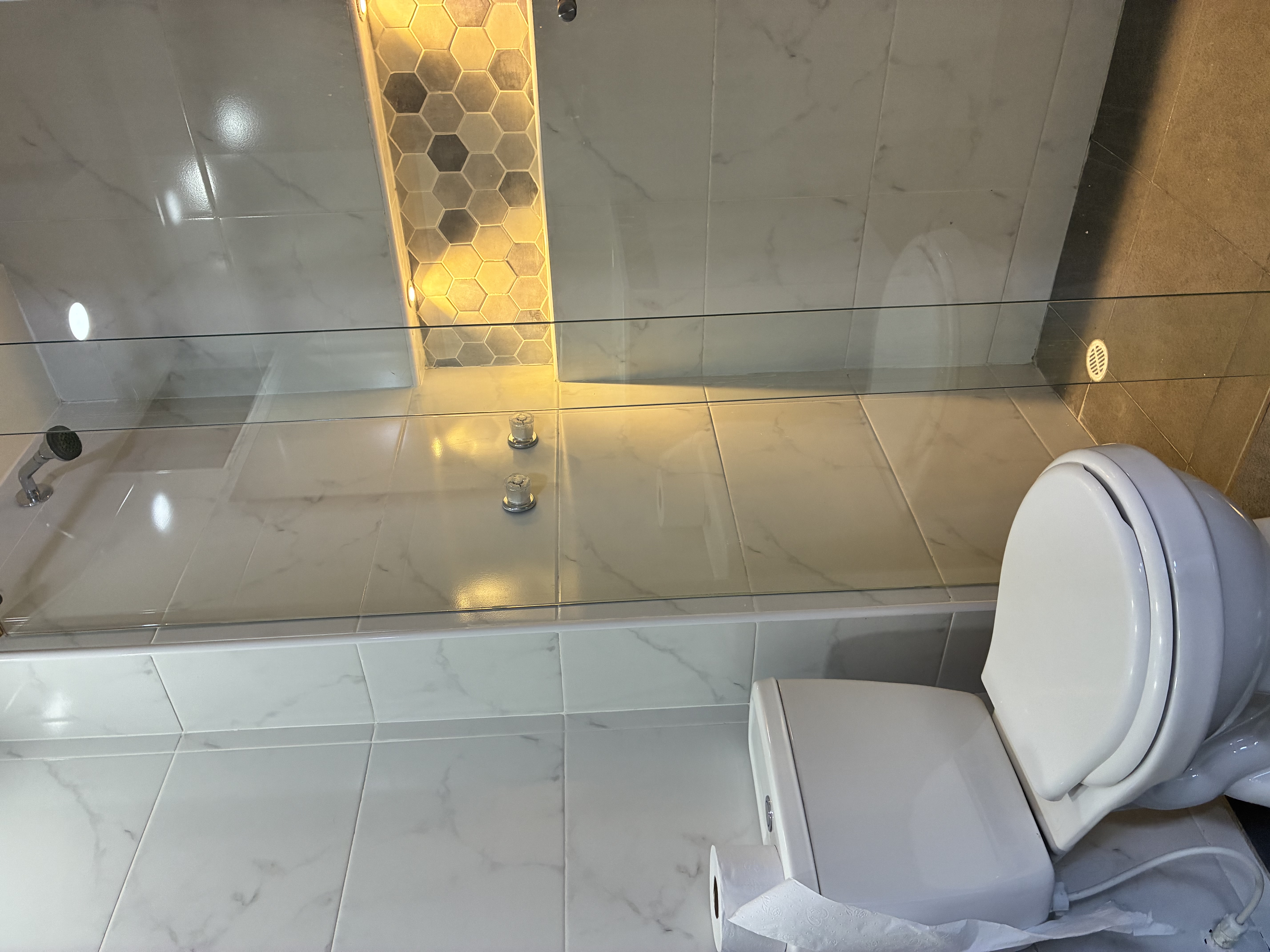 Apartamento en venta en Ub Calatrava, Chía · foto 10 de 19