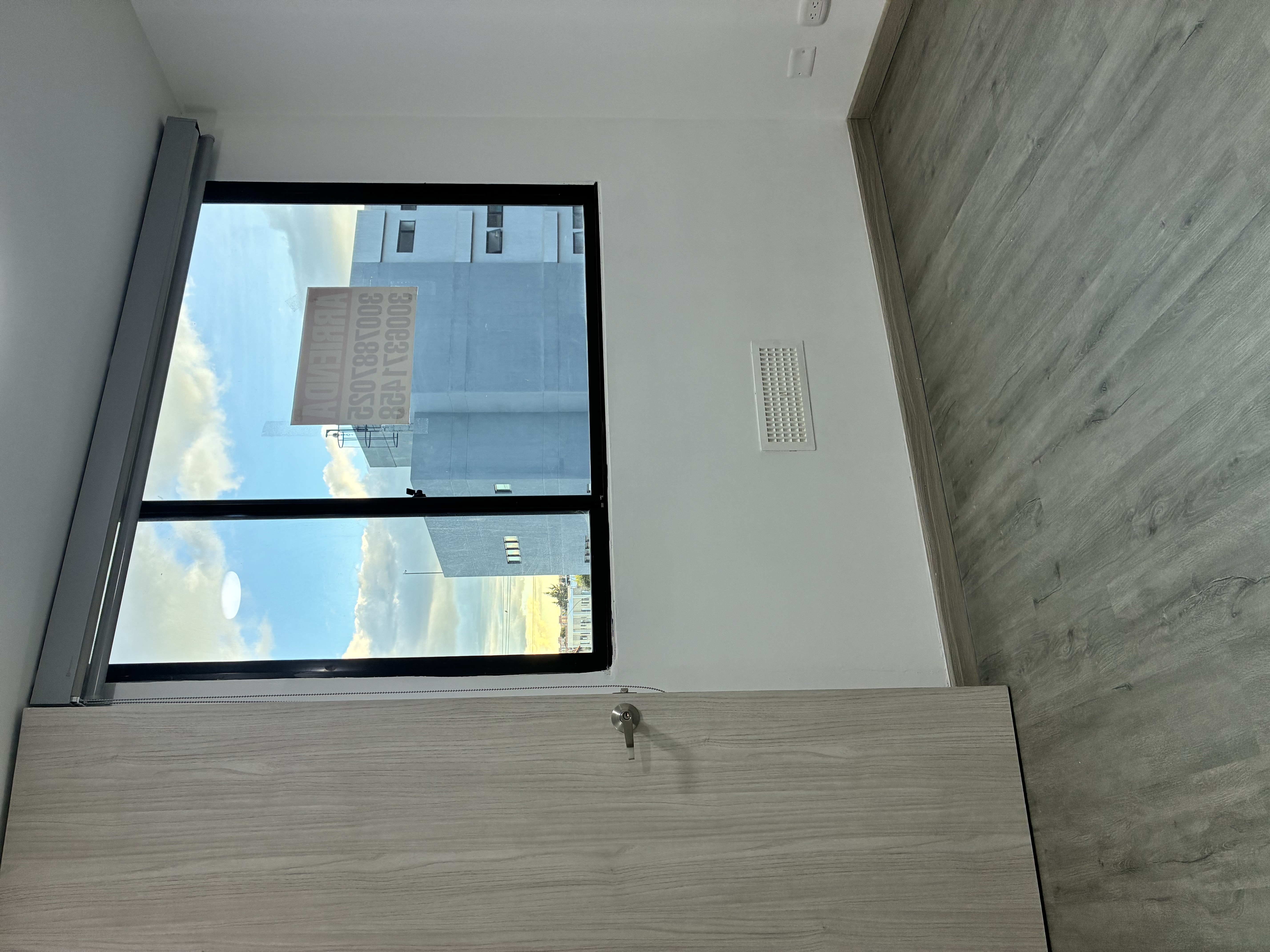 Apartamento en venta en Ub Calatrava, Chía · foto 11 de 19