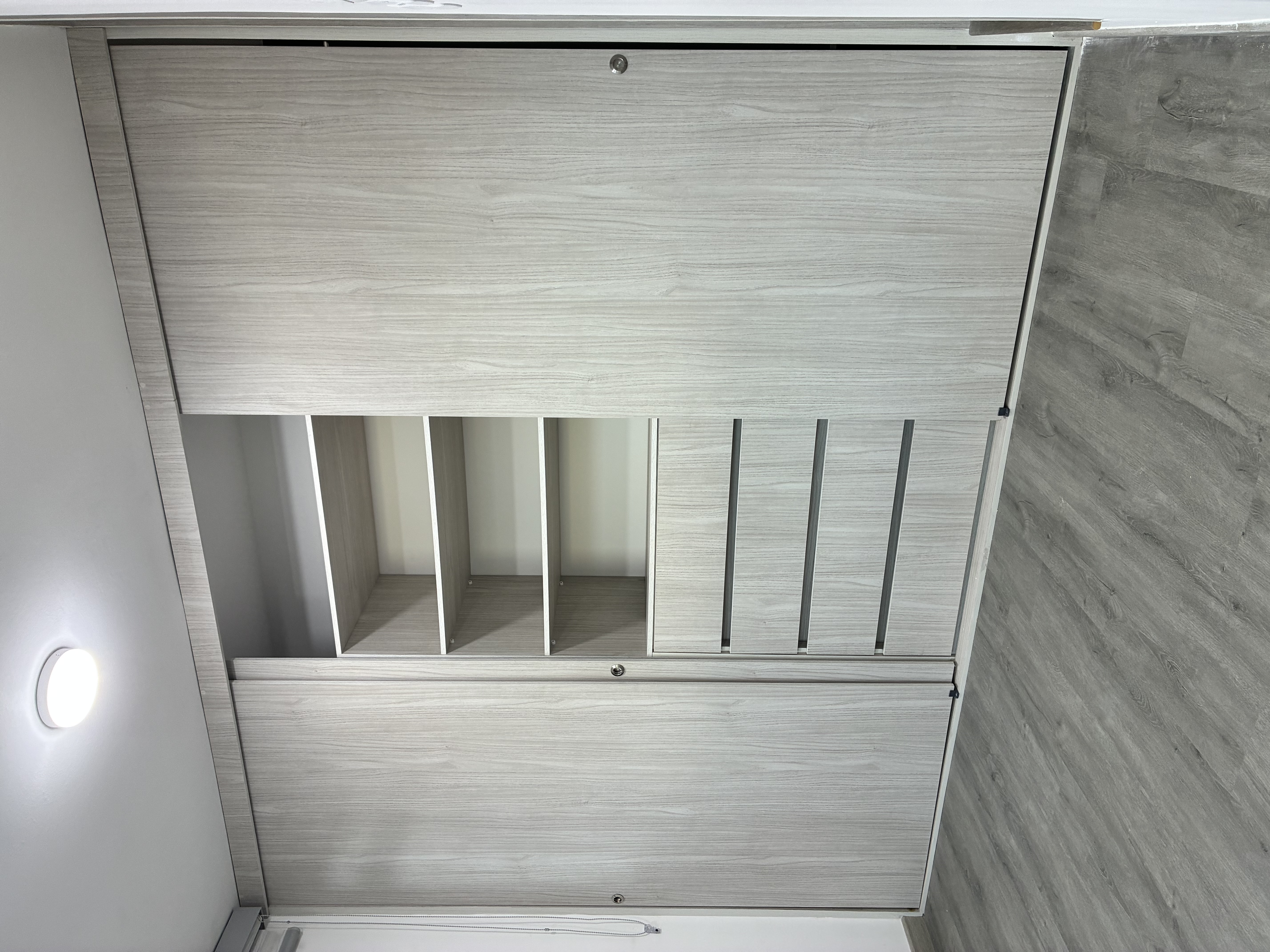 Apartamento en venta en Ub Calatrava, Chía · foto 12 de 19