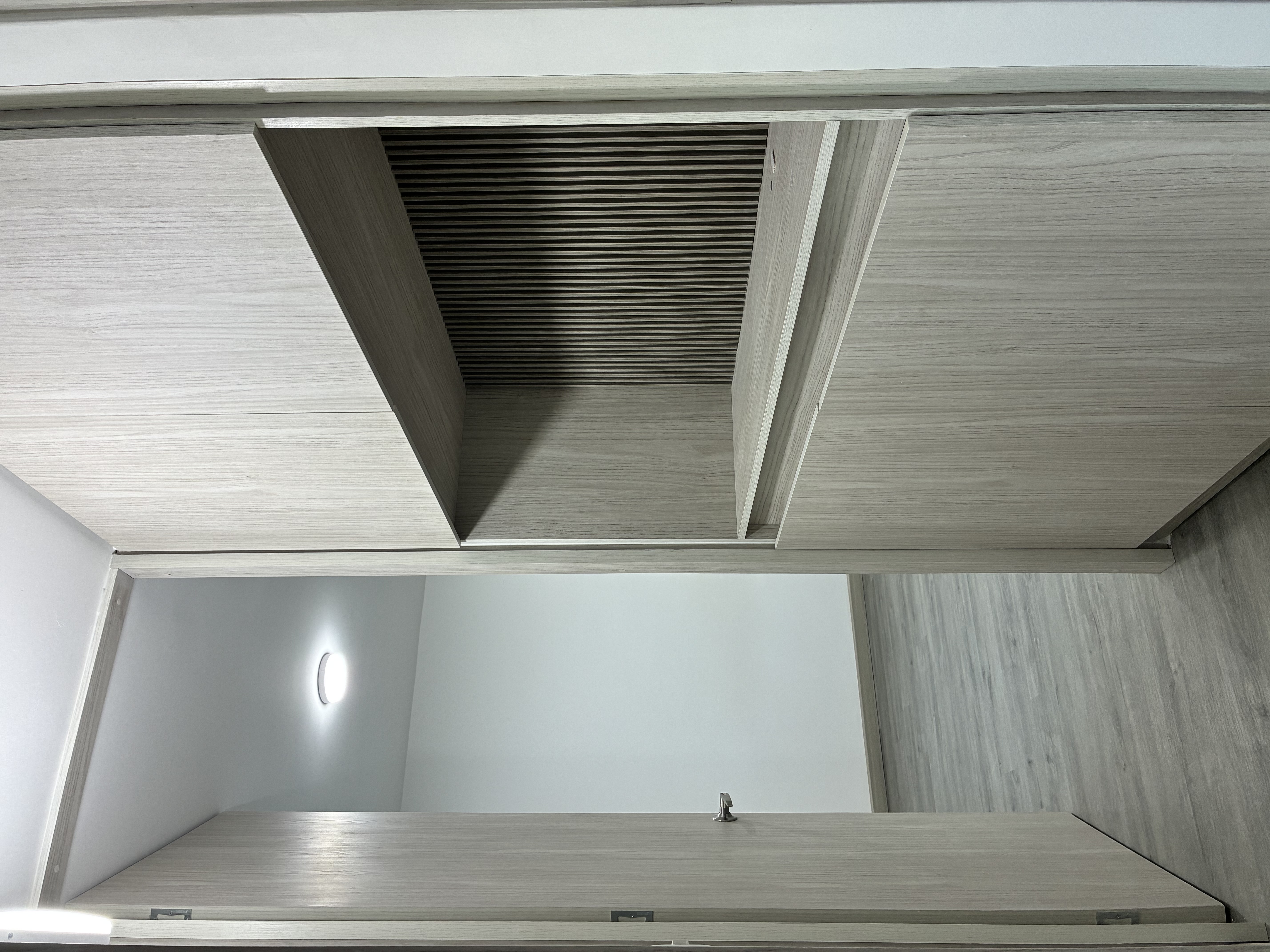 Apartamento en venta en Ub Calatrava, Chía · foto 13 de 19